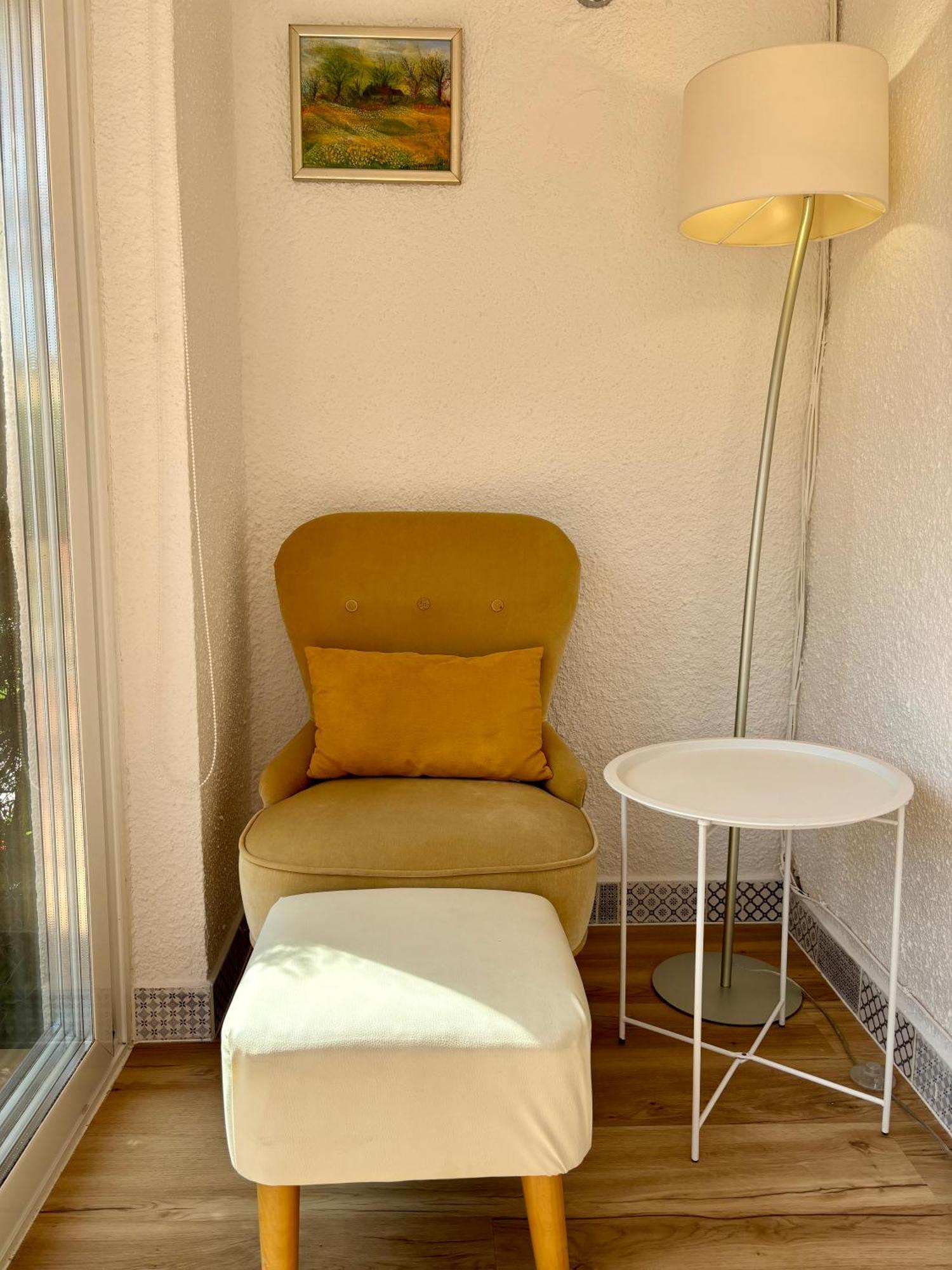 Casa Ressagosa - Plus Costa Brava L'Estartit Eksteriør bilde